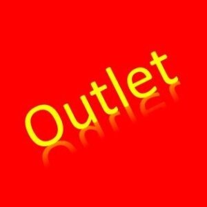 Outlet